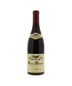 2014 Coche Dury Auxey Duresses Rouge 750mL