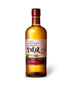 Nikka - Miyagikyo Apple Brandy Wood Finish (750ml)