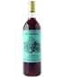 2023 Fossil & Fawn Red Blend &#8216;Do Nothing' 750ml