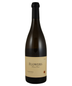 2023 Flowers Chardonnay Sonoma Coast 750mL