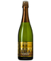 Kila - Cava (750ml)