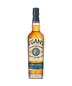Egan's Fortitude PX Cask Single Malt Irish Whiskey