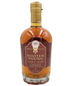 Hooten Young 6 Year Cabernet Cask Whiskey Limited Edition