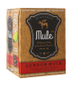 Mule 2.0 London Mule 4 Pack / 4-355mL