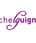 2022 Michel Guignier Morgon Cuvee Vieilles Vignes