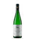 Will Haag Brauneberger Juffer Spatliese 750ml - Amsterwine Wine Will Haag Germany Mosel Riesling