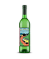 Del Maguey Mezcal Minero 750ml | Liquorama Fine Wine & Spirits