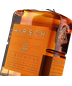 Hirsch The Bivouac Kentucky Straight Bourbon Whiskey