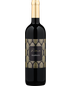 2020 Buy Rotondo Frappato Sicily I.g.t. Wine Online
