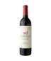 2020 Markham Vineyards Merlot / 750 ml