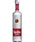 Three Olives - Raspberry Vodka (750ml)