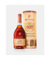 Remy Martin 1738 Royal Accord Cognac