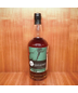 Taconic Distillery Bourbon Apb#17 (750ml)