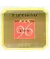 Foppiano Vineyards Red Lot 96 750ML