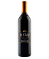 St. Clair Mimbres Red