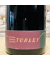 1997 Turley, Old Vines, Zinfandel