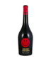 6 Bottle Case Smiley Wines Vin de France Cabernet NV w/ Shipping Included