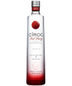 Ciroc Red Berry