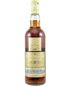 Glendronach - 21 Year Parliament Single Malt Scotch Whisky (750ml)