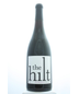 The Hilt Vanguard Pinot Noir, Santa Barbara County