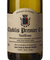 2022 Droin Chablis 1er cru Vaillons