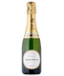Laurent-Perrier - Champagne La Cuve NV (375ml)