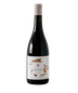 2016 B Vintners Pinot Noir Reservoir Road Stellenbosch 750 Ml