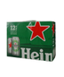 Heineken 12pk cans