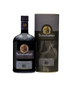 Bunnahabhain Toiteach a DhĂ | LoveScotch.com