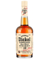 George Dickel Whisky Sour Mash Signature Recipe Tennessee 90pf 750ml