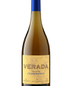 Verada Tri County Chardonnay