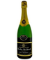 Charles Heidsieck Brut Reserve Champagne France