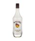 Malibu Coconut Flavored Rum Original 42 1 L