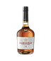 Courvoisier Vs Cognac 1.75 Lt