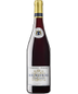 2021 Simonnet Febvre Pinot Noir 750ml