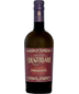 Copper & Kings Destillare Intense Pomegranate 750ml