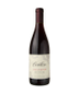 2021 Cambria Julia's Vineyard Pinot Noir / 750 ml