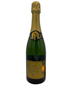 Nv M. Bonnamy Cremant de Loire Brut