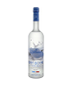 Grey Goose Vodka Riviera Limited Edition 80 1 L
