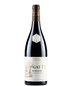 2021 Dugat-Py Bourgogne Rouge 750ml