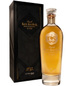 San Matias Tequila Anejo 135 Anniversary Blend 750ml