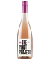 The Pinot Project - Rose NV