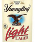 Yuengling Light Lager 12 pack 12 oz. Can