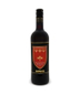 2022 Caparzo Sangiovese 750ml