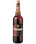 Chimay - Premiere Red (750ml)