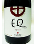 2011 Matetic EQ Syrah