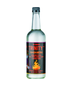 Trinity Habanero Pepper Flavored Spicy Vodka 750ml