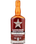Garrison Brothers Guadalupe Whiskey (750ml)