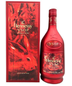 2023 Hennessy Privilege Lunar New Year Limited Edition Bottle by Yan Pei-Ming 750ml