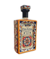 2023 Dos Artes Anejo Reserva Especial Harvest Blend Fall/Winter Limited Edition